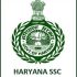 HSSC Recruitment 2021 for 588 Patwari (07/2019) Vacancy