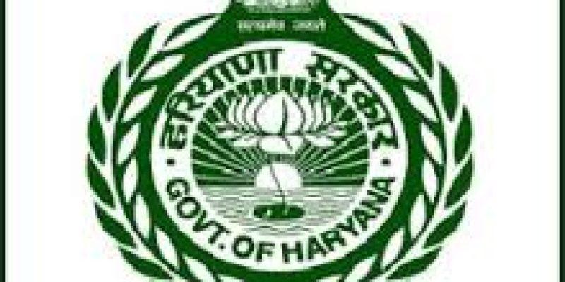 HSSC Recruitment 2021 for 534 Post Graduate Teacher (Sanskrit) Vacancy