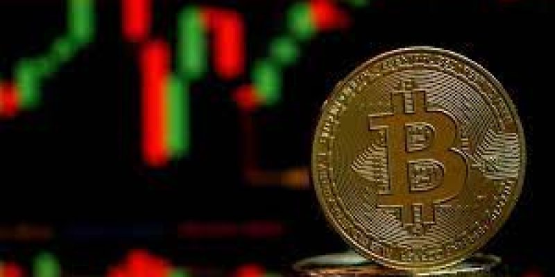 Hackers Stole $613 Million in Digital Tokens from Poly Network