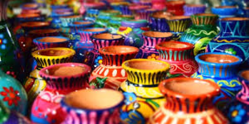 Tribal Affairs Ministry inaugurates e-Symposium on Handicrafts