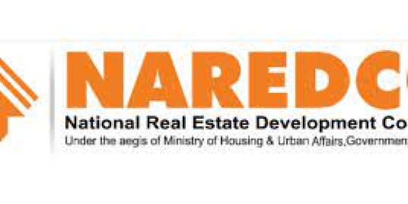 Harshvardhan Bansal appointed president of NAREDCO Delhi Chapter