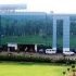 Haryana Institute of Technology, Bahadurgarh
