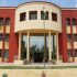 Haryana Institute of Engineering and Technology, Kaithal