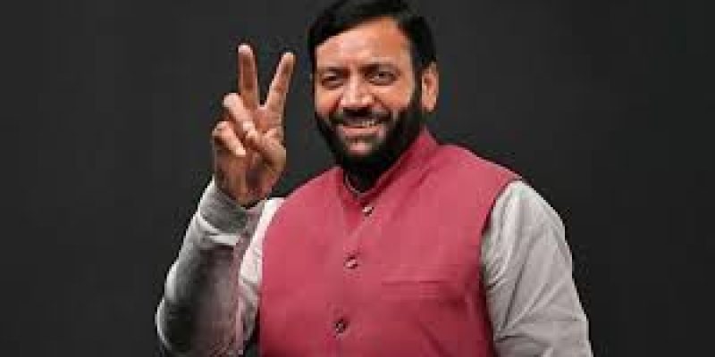 Haryana Launches “Pandit Lakhmi Chand Kalakar Samajik Samman Yojana” to Support Veteran Artistes