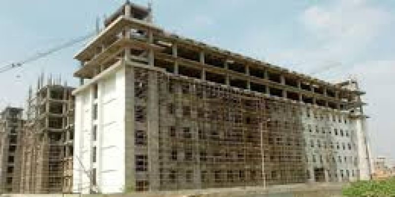 Haryana RERA Caps Brokerage to 1% for Real Estate in the State