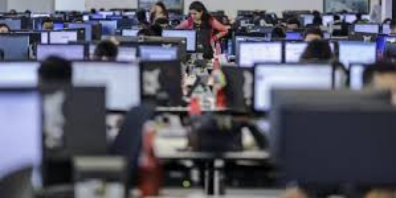 Haryana to reserve 75% private sector jobs for locals