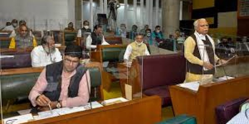 Haryana’s move to reserve 75% private jobs