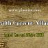 Sports Current Affairs | Latest Current Affairs