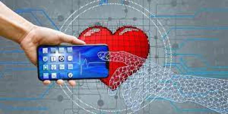 Health ministry, Edelweiss General Insurance sign for digital health IDs