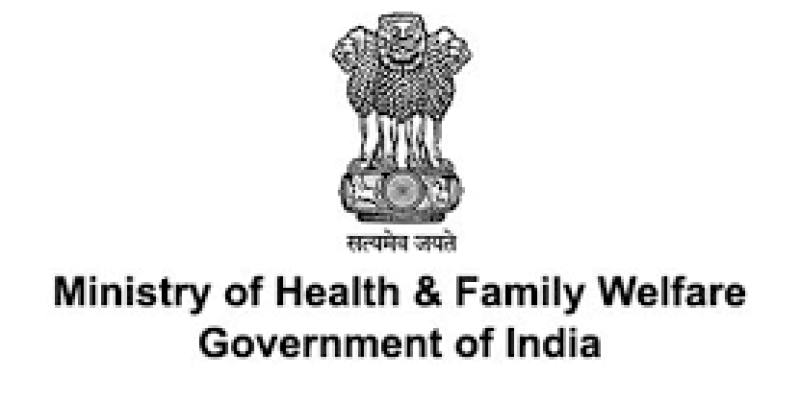 TB Division of the Health Ministry signs MoU to explore Artificial Intelligence based solutions in combating TB