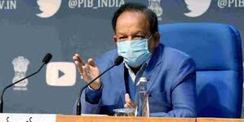 Healthcare workers are foremost champions of humanity