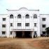 Hi Tech Polytechnic College, Tirunelveli