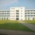 Hi-Tech Institute of Technology, Bhubaneswar