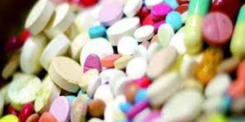 High level panel to recommend reforms in India’s drug regulatory system