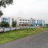 Himachal Institute of Engineering and Technology, Shahpur