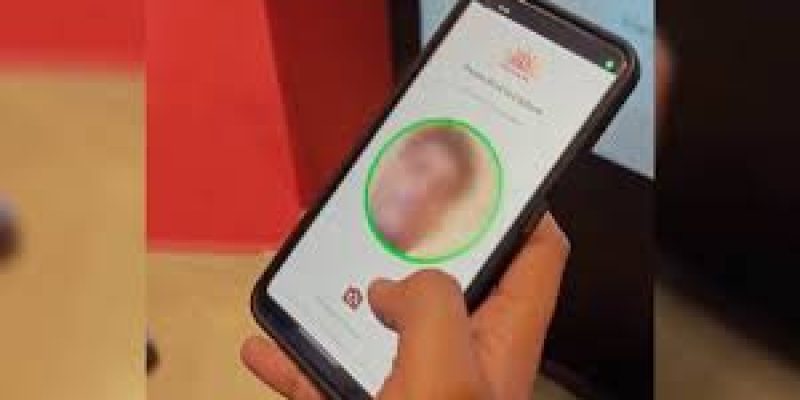 Himachal Becomes First State to Use Face ID for Ration