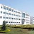 Himachal Pradesh Technical University, Hamirpur