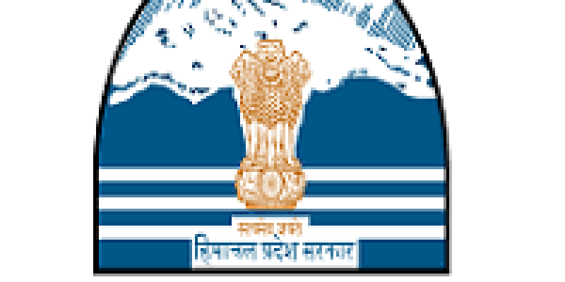 HPSSC Recruitment 2020 for the posts of 896 Shastri, Language Teacher, Junior Office Assistant & Various Vacancy