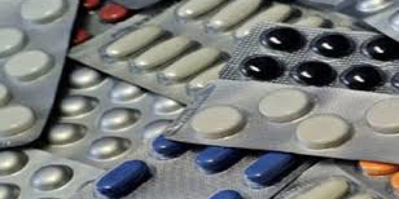 Himachal Pradesh invites industry to sign MoU to set up units in proposed bulk drug park