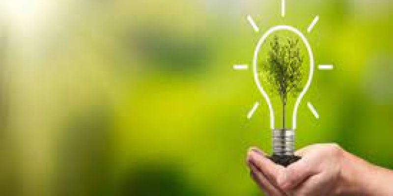 Himachal Pradesh targets to be first ‘green energy state’ by 2025