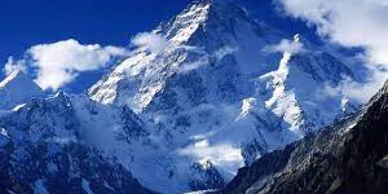 Himalaya Diwas 2022: Know Theme, History and Significance