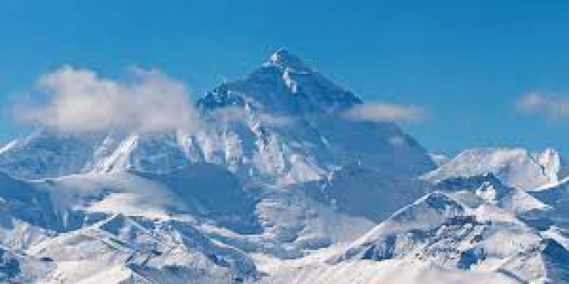 Himalaya Diwas 2023: Date, History and Celebration