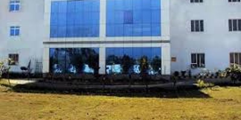 Himalayan Institute of Management and Technology, New Delhi