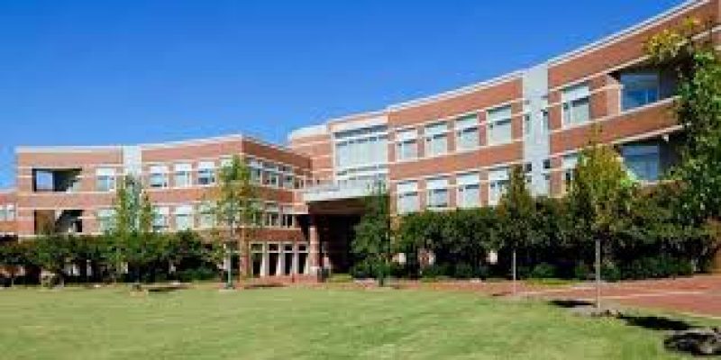 Himalayan University, Itanagar