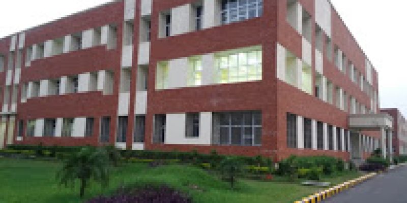 Himgiri Zee University, Dehradun