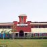 Hindu College of Engineering, Sonipat