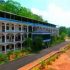 Hindustan College of Science and Technology, Mathura