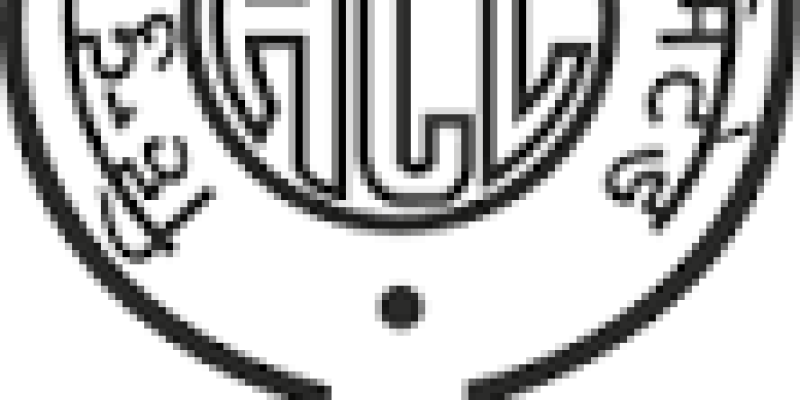 Hindustan Copper Recruitment 2020 for 290 Trade Apprentice Vacancy