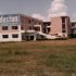 Hindustan Institute of Maritime Training, Kalpakkam