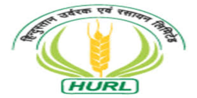 Progress of three upcoming Hindustan Urvarak & Rasayan Limited’s projects