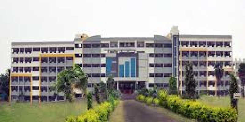 Hindusthan Institute of Technology, Coimbatore