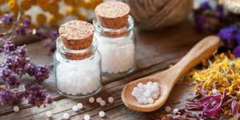 Amendments to National Commission for Homoeopathy Bill, 2019