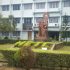 Hooghly Institute of Technology, Hooghly