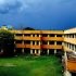 Hosur Institute of Technology and Science, Hosur