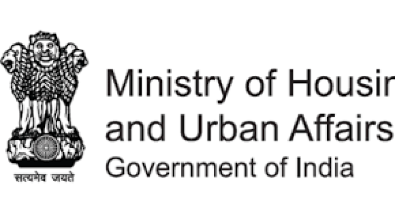 Government released Affordable Rental Housing Complexes Knowledge Pack