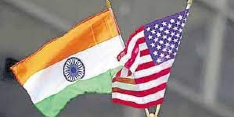 ‘Human Rights Issues’ in India: US Report