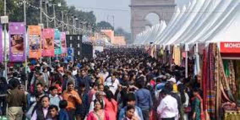 ‘Hunar Haat’ to make a comeback in September 2020