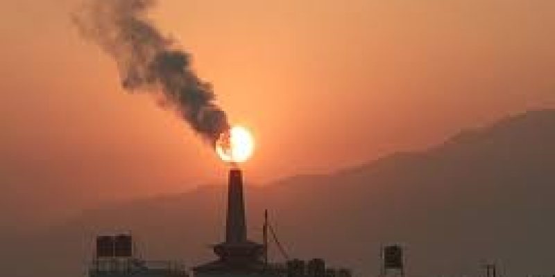 India achieves complete phase out of HCFC-141 b