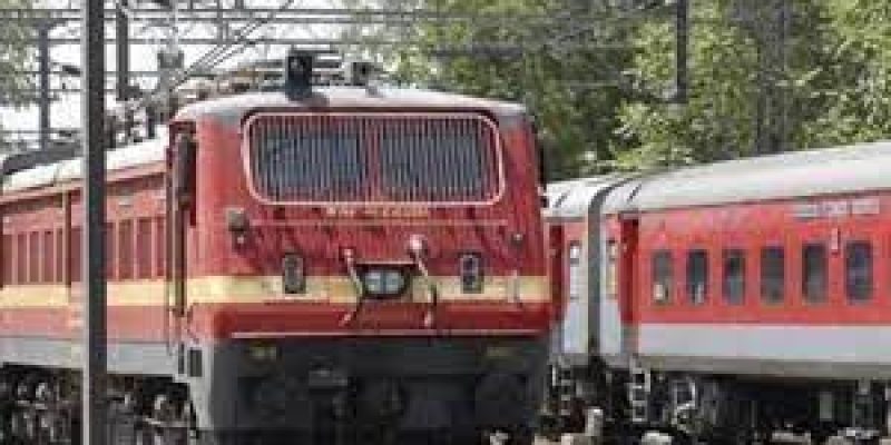 Hydrogen Fuel Cell-Based Technology for Diesel-Run Trains