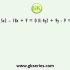 The ratio of the length and breadth of the rectangle is 3:2. If the breadth of the rectangle is equal to the side of the square