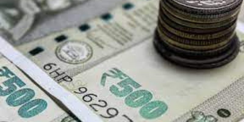 I-T dept notifies Cost Inflation Index for current fiscal