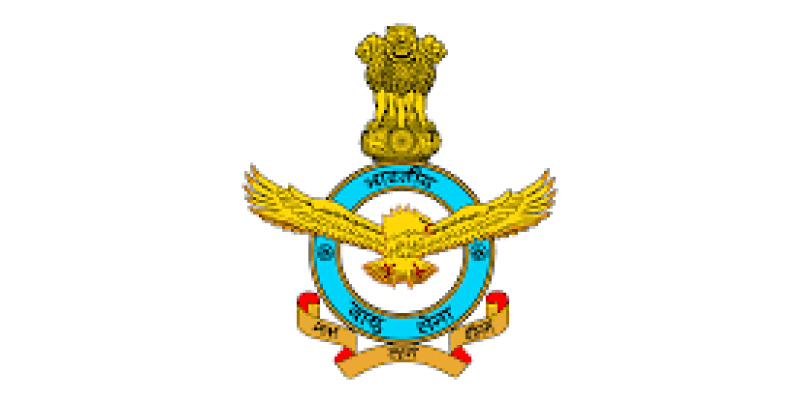 Indian Air Force Recruitment 2021 for 1515 Group ‘C’ Civilian Posts Vacancy