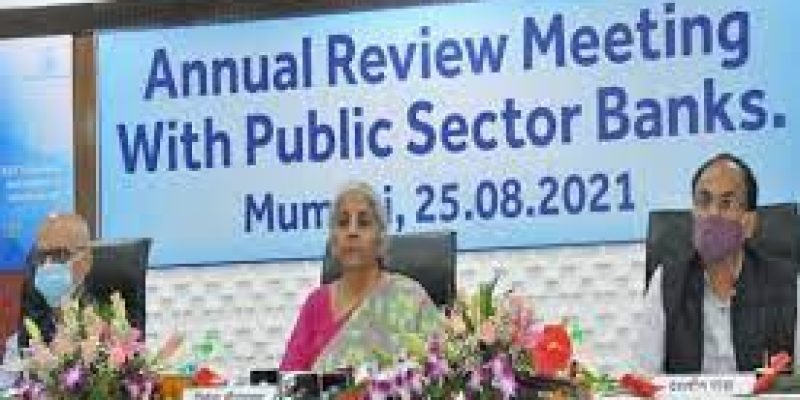 IBA to increase family pension to 30% of last salary drawn