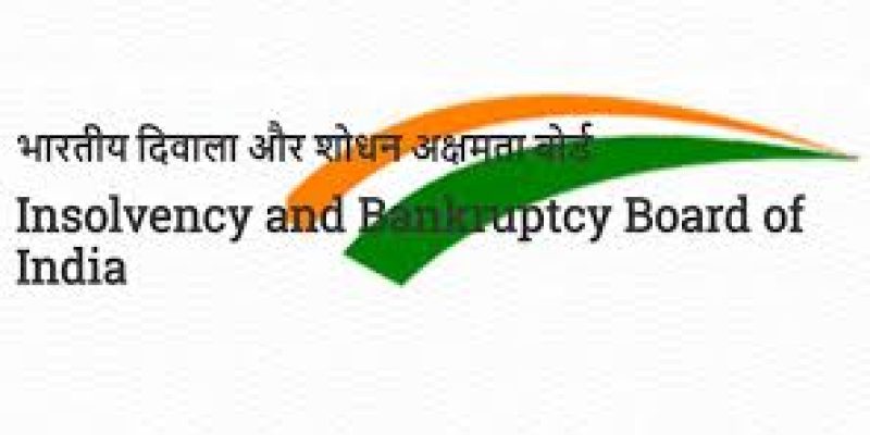 IBBI amends the Insolvency and Bankruptcy Board of India Regulations, 2016