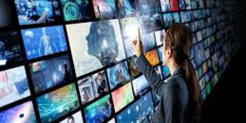 IBF to be renamed as Indian Broadcasting and Digital Foundation