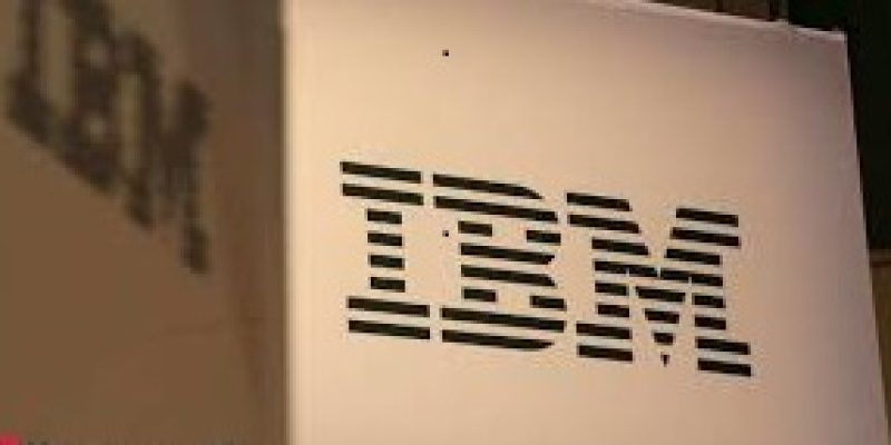 MSDE unveil Free Digital Learning Platform to reach job seekers